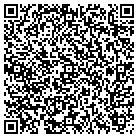 QR code with Woodmen Insurance Agency Inc contacts