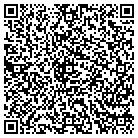 QR code with Good For You Vending LLC contacts