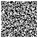 QR code with Anb Computer Room contacts