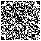 QR code with Driving School Crossroads contacts