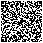 QR code with Kingdom Community Church International contacts