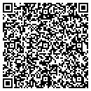 QR code with Palmetto Hearing Services LLC contacts