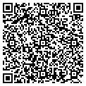 QR code with Henson Vending contacts