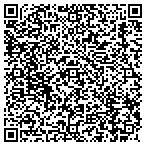 QR code with La Mesa del Padre-The Father's Table contacts