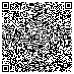 QR code with Huff's Friendly Vending Company LLC contacts
