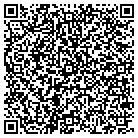 QR code with Lebanon Freewill Baptist Chr contacts