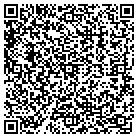 QR code with In And Out Vending LLC contacts