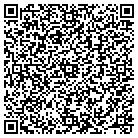 QR code with Healthy Smiles Dentistry contacts