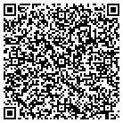 QR code with Ibm Federal Credit Union contacts