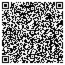 QR code with Jackie's Vending contacts