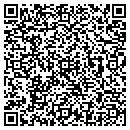 QR code with Jade Vending contacts