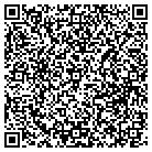 QR code with River Valley in Home Service contacts