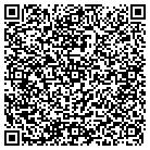 QR code with Life Spring Community Church contacts