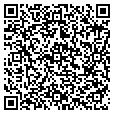 QR code with Vfw Post contacts