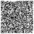 QR code with Life Spring Community Church Of Duncan contacts