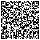 QR code with Remember When contacts