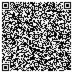 QR code with Med Mart-Pacific Pulmonary Service contacts
