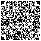 QR code with Lowcontry Christan Community Church Inc contacts