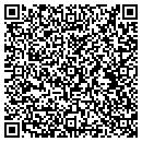 QR code with Crossroads GM contacts