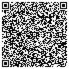 QR code with Ignition Interlock LLC contacts