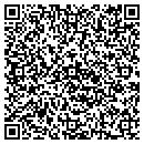 QR code with Jd Vending LLC contacts