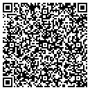 QR code with Manigault Arthur contacts