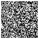 QR code with Maramatha Redencion contacts