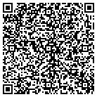 QR code with J & J Vending Corporation contacts