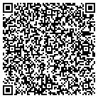 QR code with Institute For Drivers Safety contacts