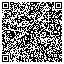 QR code with Reinventing You LLC contacts