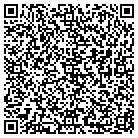 QR code with J S C Federal Credit Union contacts