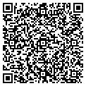 QR code with Jmc Vending LLC contacts