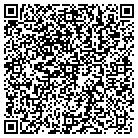 QR code with Jsc Federal Credit Union contacts
