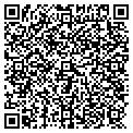 QR code with Jomar Vending LLC contacts