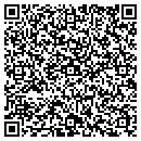 QR code with Mere Anglicanism contacts