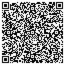 QR code with Richard Altig contacts