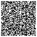 QR code with House Of Restoration contacts