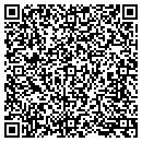QR code with Kerr County Fcu contacts