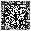 QR code with Joe Gorraiz contacts