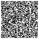 QR code with Rod Furniss CLU ChFC contacts
