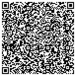 QR code with Sally Hinkle, Transformative Energy Therapy contacts