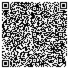 QR code with Jtgrey Performance Driving LLC contacts