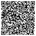 QR code with Julius Dennis Vending contacts