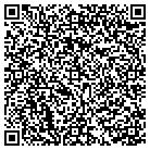 QR code with Royal Professional Healthcare contacts