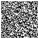 QR code with Mitchell Jr Francis contacts