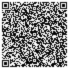 QR code with Sac Osage Home Health Care contacts