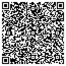 QR code with Monarch Assembly Of God contacts