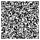 QR code with Learn 2 Drive contacts
