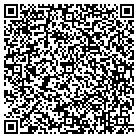 QR code with Treasure Valley Health Ins contacts