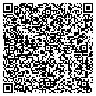 QR code with Omni Temp Refrigeration contacts